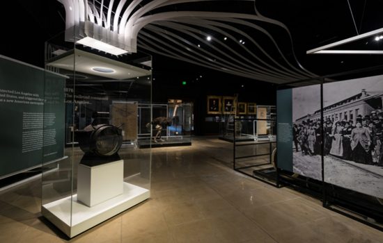 e225386e46fdbb7da1ba9d0ae63f8036